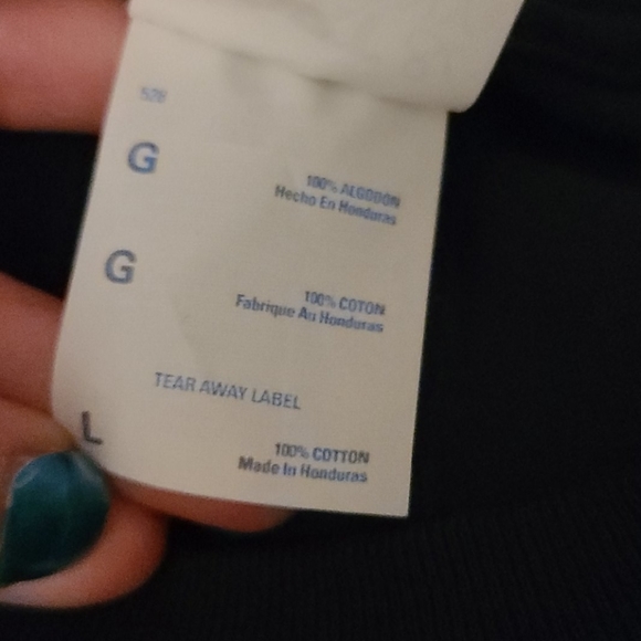 This Guy is going to be a Grandpa π΄ T-shirt π - Picture 6 of 6